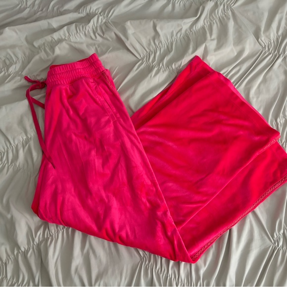 Aerie Sweatpants - Picture 1 of 3